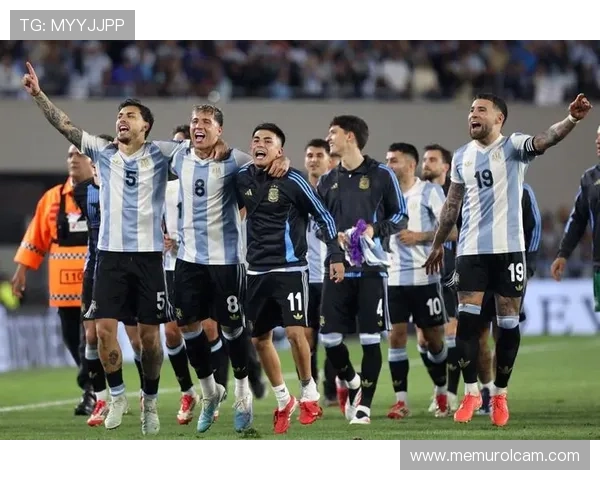 乌拉圭冲击2026美加墨世界杯：南美劲旅能否再掀青春风暴