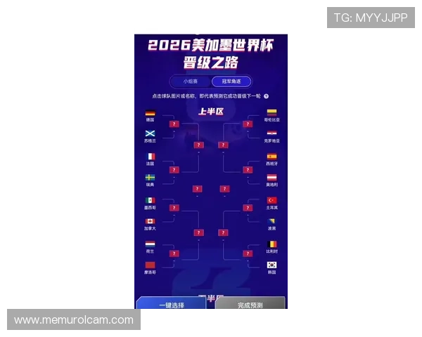 2026世界杯最佳第三晋级机制合理吗