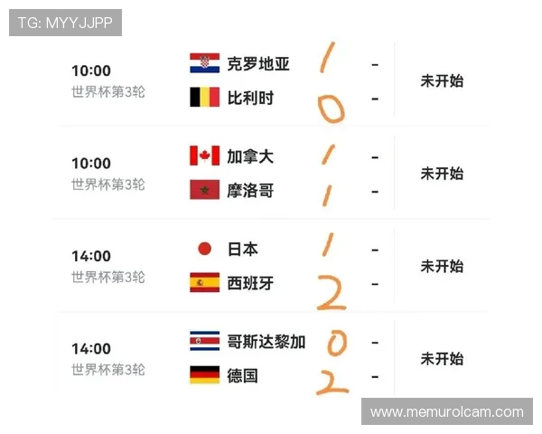 世界杯E组赛事预测大全 世界杯E组赛事预测大全