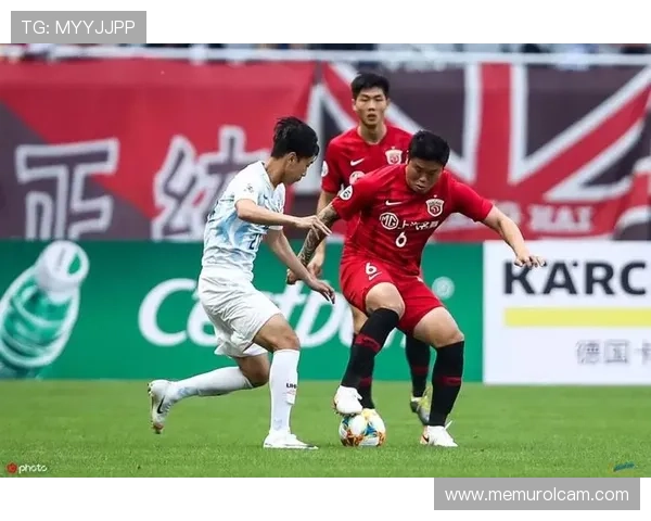 G组出线争夺战全面升级 G组出线争夺战全面升级