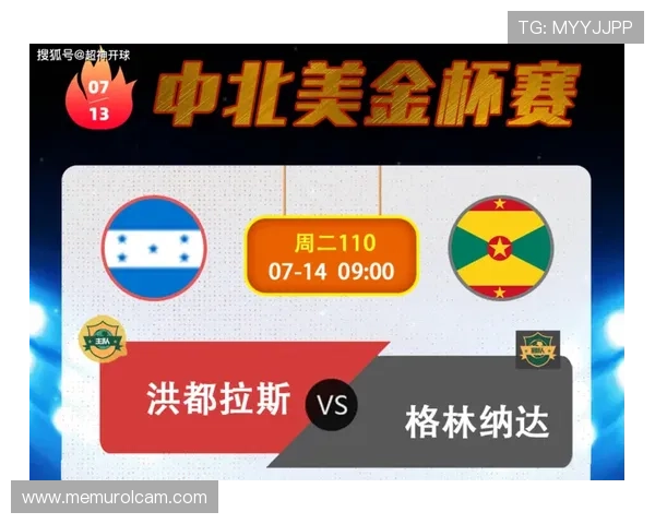 澳大利亚淘汰赛资格确认：D组收官后排名第二